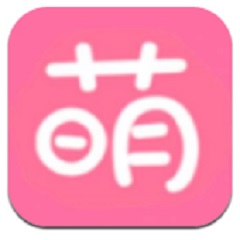 acgn萌站最新版