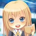 时尚范儿
