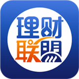 和包支付最新版