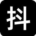渔歌解析APP