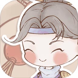 鸣沙客栈游戏安卓版