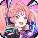 心跳旋律melody