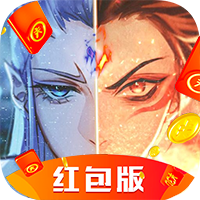 口袋妖怪复刻爱版