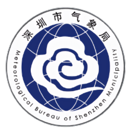 台风网实时路径图2025