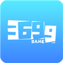 3699小游戏大全免费
