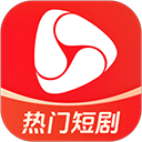 河马短剧