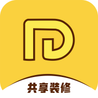 派派家装修app