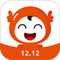 蜜柚生活app
