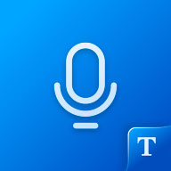 一键录音app
