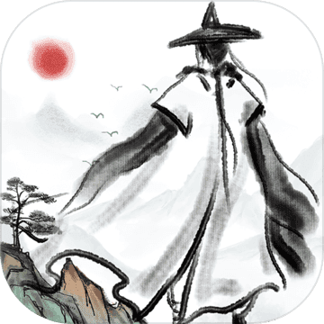 妖劫缘起缘灭版