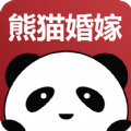 熊猫婚嫁app