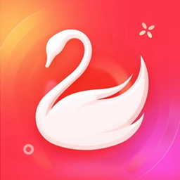 天鹅到家家政app