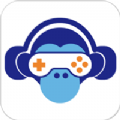 懂游戏app