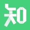 江苏省名师空中课堂