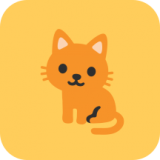 宠物托管宝APP