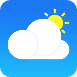 博肖天气预报APP