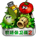 钢铁防线手游
