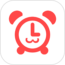 喵提醒app