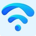 兴迈快连WiFi app