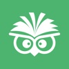 焦点智慧校园云平台App