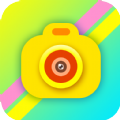 SmartPitu智能p图APP