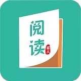 指悦小说最新版