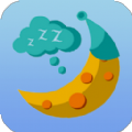 小减压助眠app