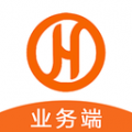 好药多业务端