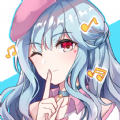 元音app