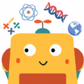 十分科学app