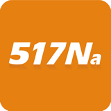 517旅行机票APP