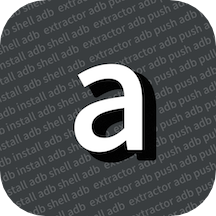 apk安装包管理app v5.8.1