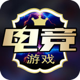 kpl春季赛2025