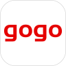 GoGo
