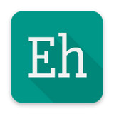 e站安卓版