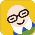凯叔语文App