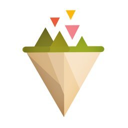 灰姑娘与王子拼图