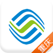 重庆移动