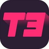 T3 手游最新版