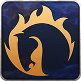top电竞