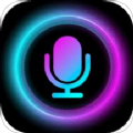 好玩变声器APP