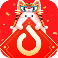 多点app
