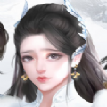 易次元寒夜未央游戏