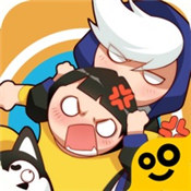 跳跳蛙大逃亡