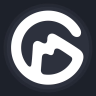 遥望星球壁纸APP