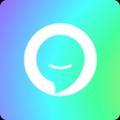 可友app手机版
