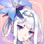 妖狐夜行传