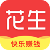 花生头条