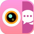 照片美化相机APP