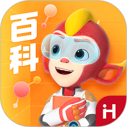 洪恩十万问